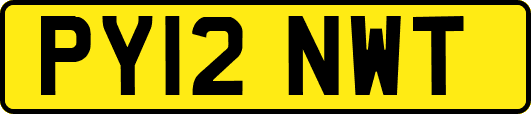 PY12NWT