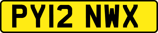 PY12NWX