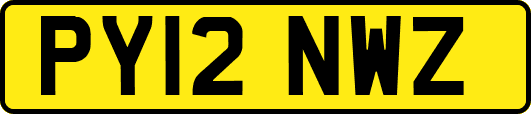 PY12NWZ