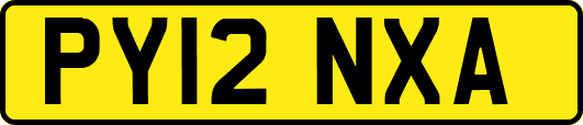 PY12NXA