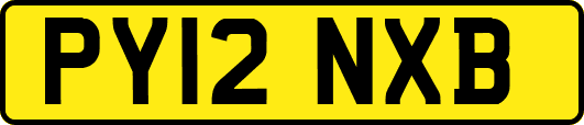PY12NXB
