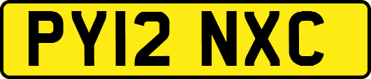 PY12NXC