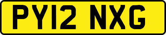 PY12NXG
