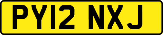 PY12NXJ