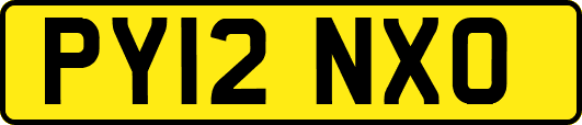 PY12NXO
