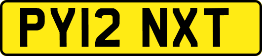 PY12NXT