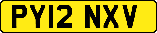 PY12NXV