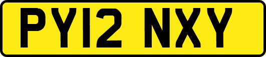 PY12NXY