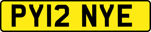 PY12NYE