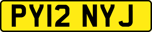 PY12NYJ