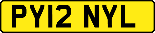 PY12NYL