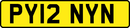 PY12NYN