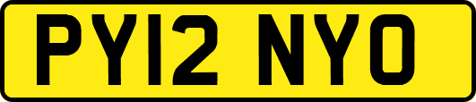 PY12NYO