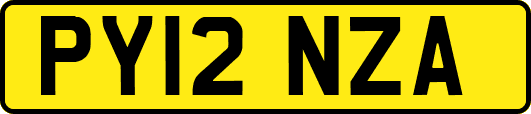 PY12NZA