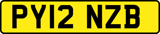 PY12NZB