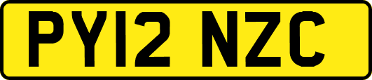 PY12NZC