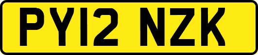 PY12NZK