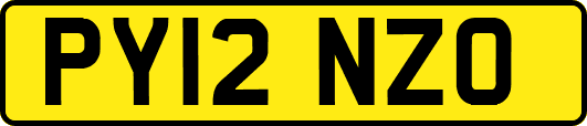 PY12NZO