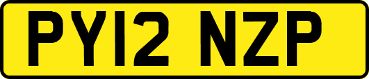 PY12NZP