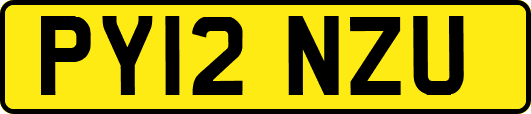 PY12NZU