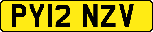 PY12NZV