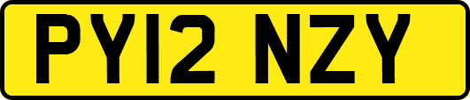 PY12NZY