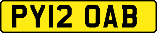 PY12OAB