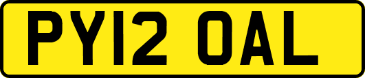 PY12OAL
