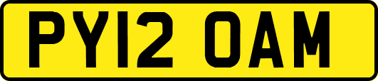 PY12OAM