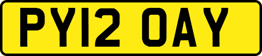 PY12OAY