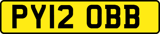 PY12OBB