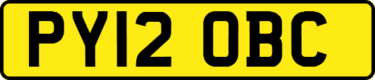 PY12OBC