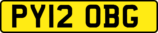 PY12OBG