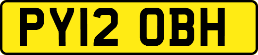 PY12OBH