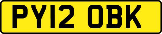 PY12OBK