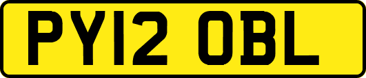 PY12OBL