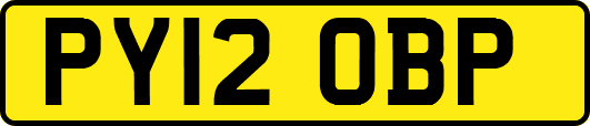 PY12OBP