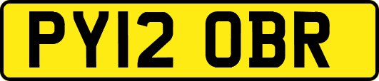 PY12OBR