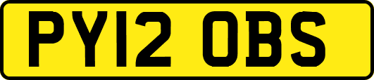 PY12OBS