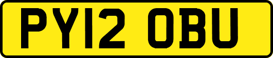PY12OBU