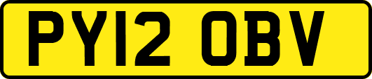 PY12OBV