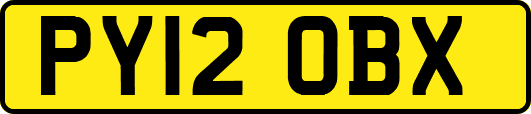 PY12OBX