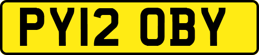 PY12OBY