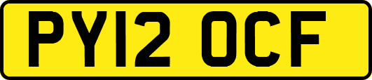 PY12OCF
