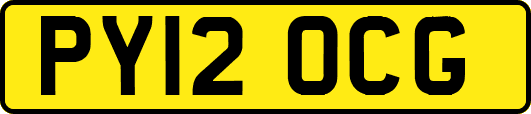 PY12OCG