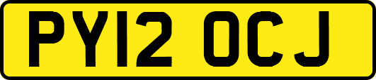 PY12OCJ