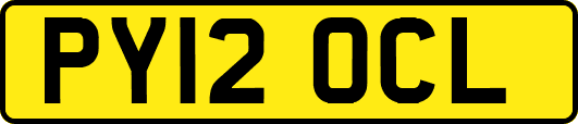 PY12OCL