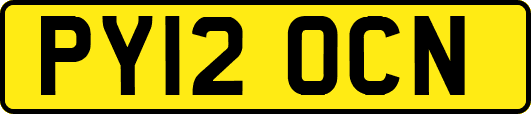 PY12OCN