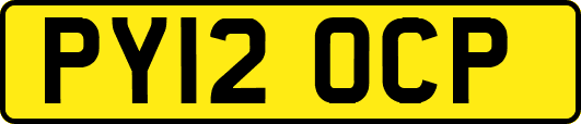 PY12OCP