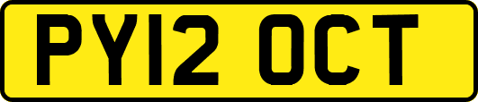 PY12OCT